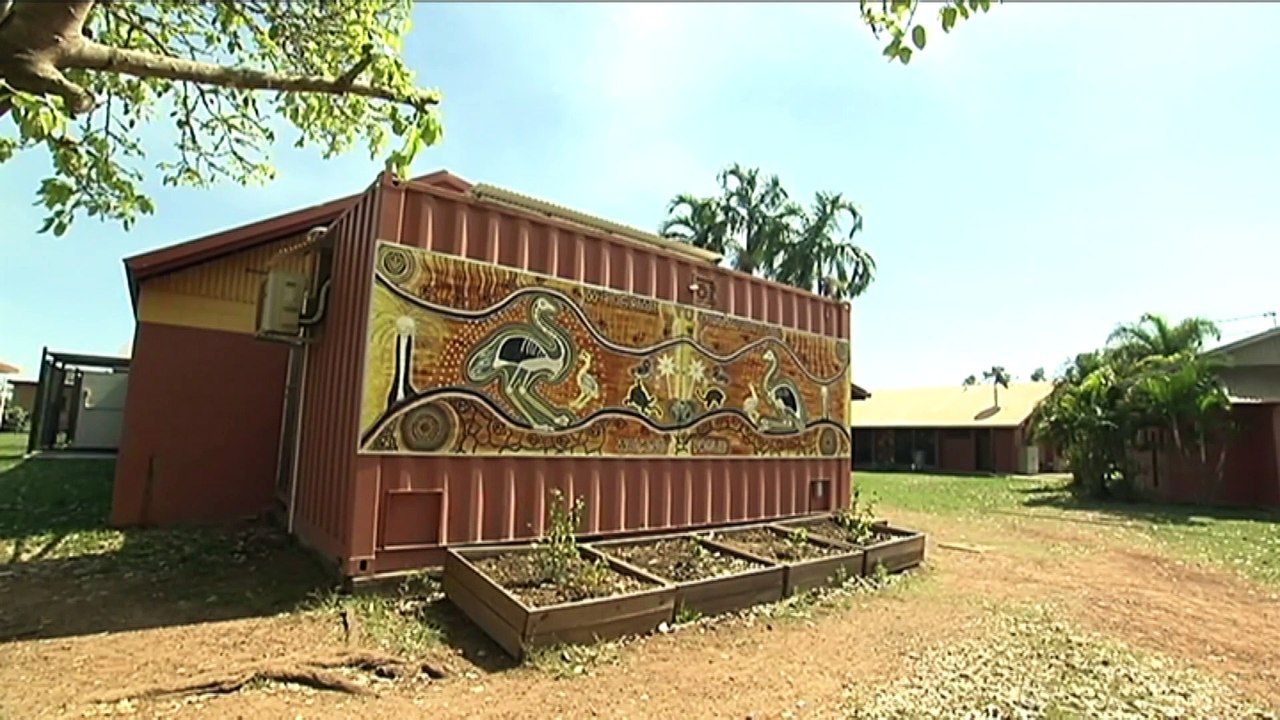 Search underway after suspected crocodile attack