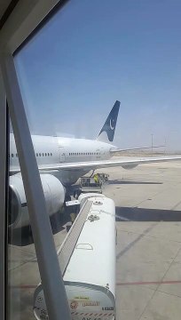 DRAFT / PRIVATE Is your content created for kids? Required You’re contractually and legally required to identify content that’s created for kids (16 and under) and comply with various child protection laws including COPPA and AVMS, regardless of your loc