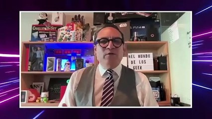 Así es como la IA se está integrando a las soluciones de Zendesk para mejorarlas