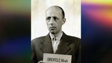 Ulrich Greifelt A Life of Service and Controversy