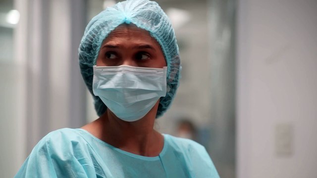 Lilet Matias, Attorney-At-Law: Lilet, tuliro dahil sa kondisyon ni Ramir! (Teaser Ep. 86)