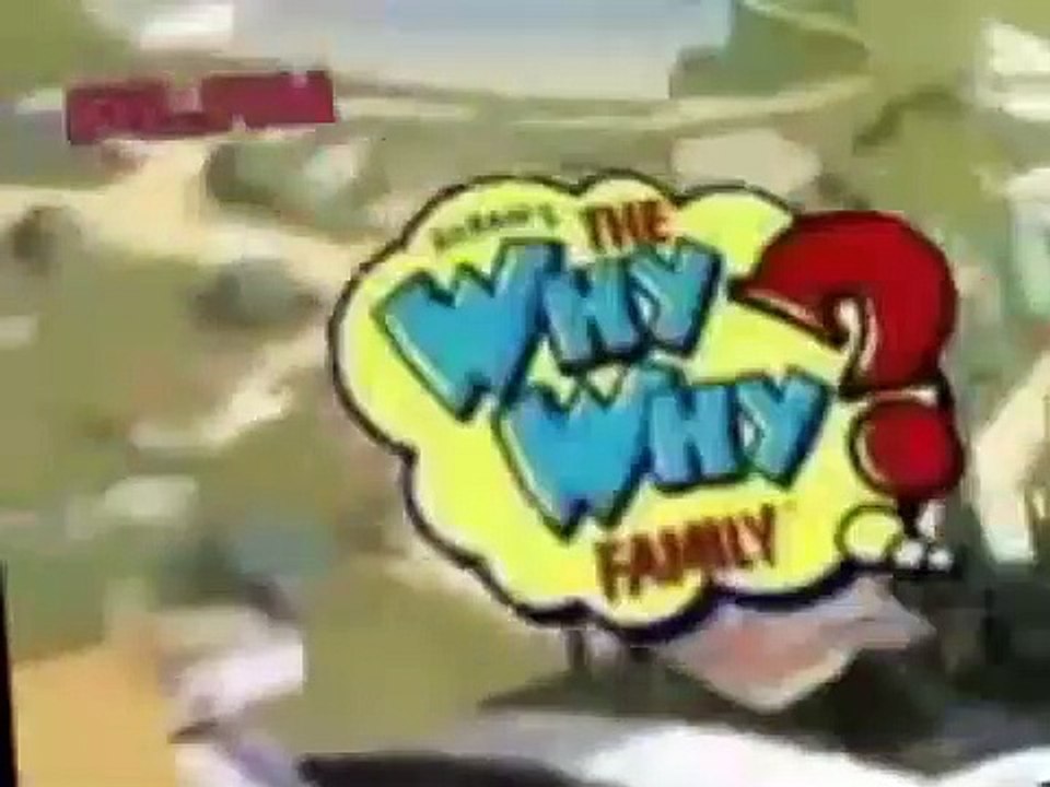 The Why Why Family Code Bars, Legs and arms going to sleep, Rain, Flowers, Gravity