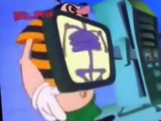 The Why Why Family Ocean's Bottom, Snakes, Light Bulbs, Night and Day, Breathing