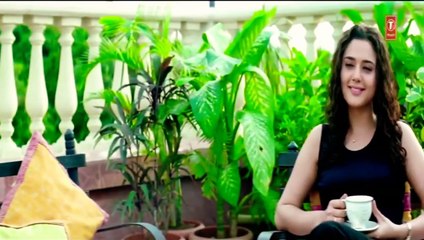 Kitni Chahat Chupaye Baitha Hoon Super Jhankar