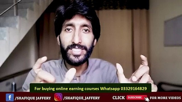 How To Find viral tags for youtube videos _ How to get more views on youtube