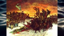 The Rise and Fall of Empires Unraveling the Great Northern War