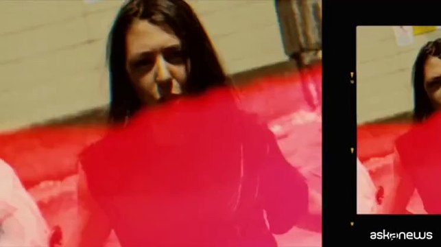 Io vado avanti , il nuovo singolo di Francesca Bellino