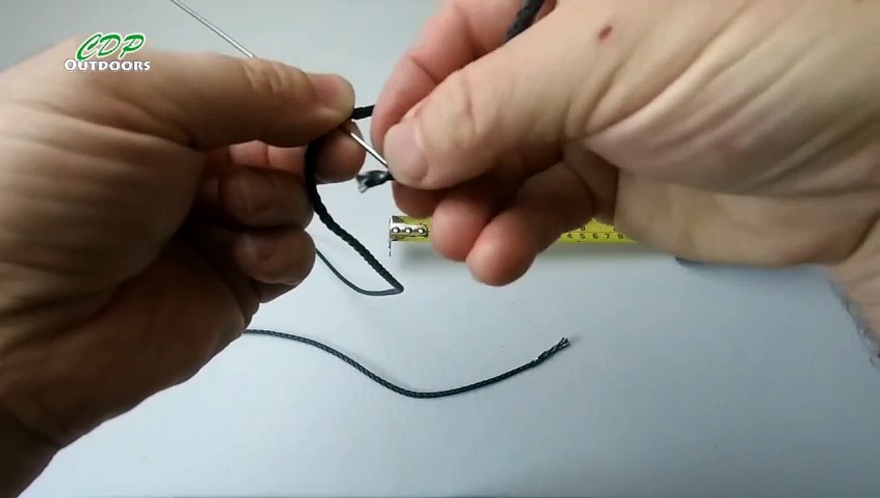 Whoopie Sling for DD Hammock Gear Sling