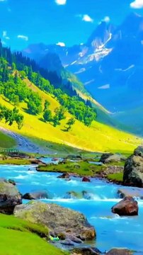 Beautiful Recitation Of Quran |Quran |Quran Majeed |Tilawat E Quran