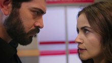 الحلقة 15 | مسلسل زهور الدم | مدبلج بالعربية | Kan Çiçekleri