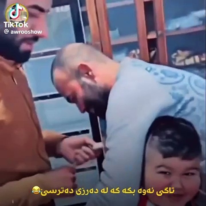 28e0c1f27be78c88f2f99c58c0d5ae57