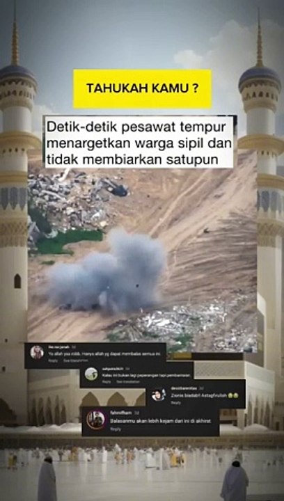 videoplayback (2)