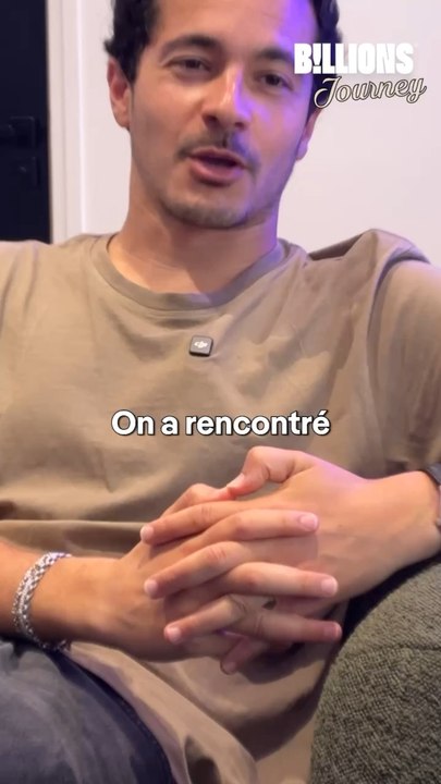  200 millions d’€ en 5 ans ⁉️