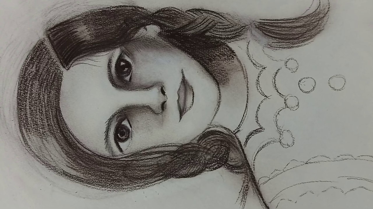 VID_20240625_201927