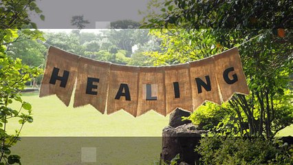 Find Counseling Near Me That Celebrates My Identity