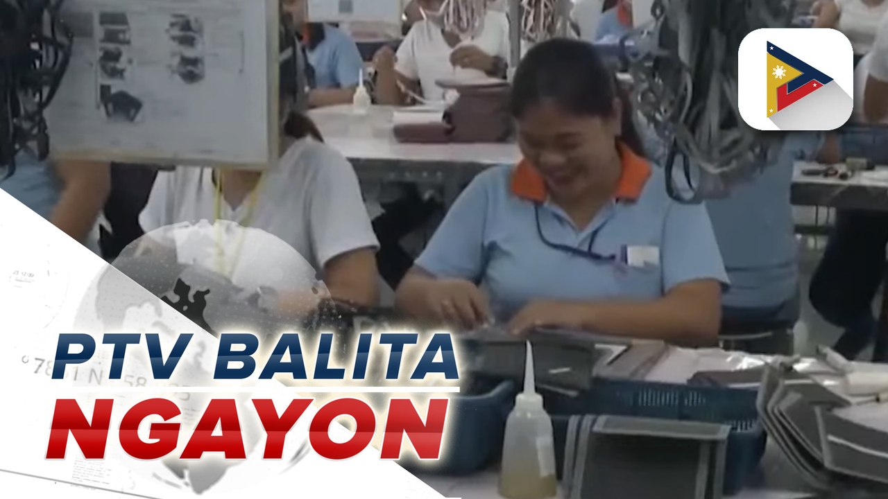 Dagdag-sahod sa mga manggagawa sa NCR, aprubado na