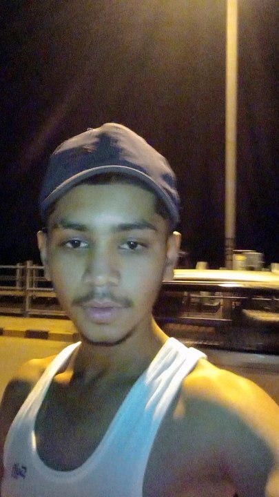 VID_20240618_211449