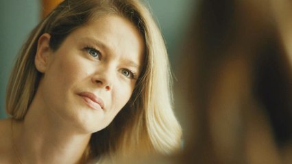 Kuzgun (Cuervo) Capitulo 55 | Audio Español