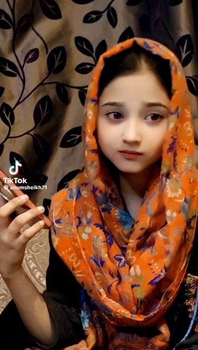 Kids Funny Video