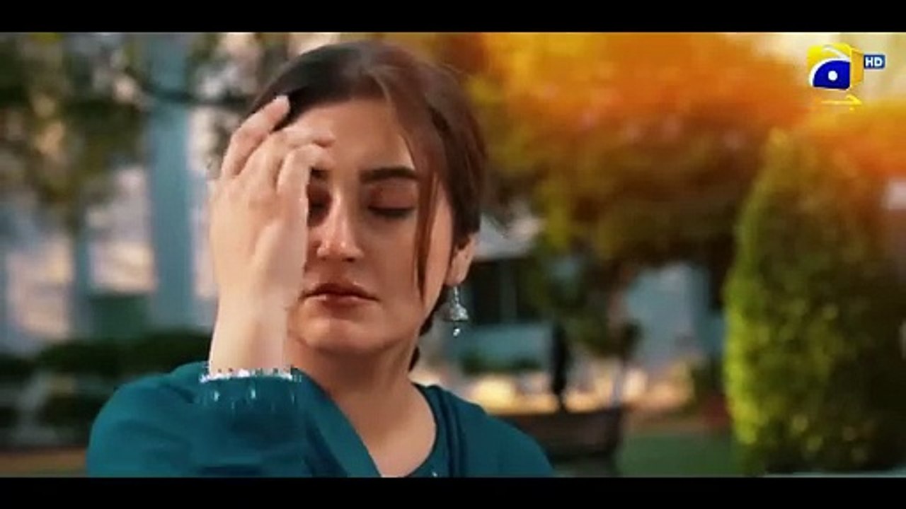 Jaan Nisar - Full OST - Sahir Ali Bagga