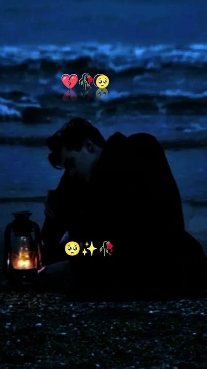 Sad status poetry||sad shairy||love poetry||broken heart shayi||heart touching love status||love felings