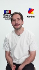 Lord Esperanza face à l'extrême droite