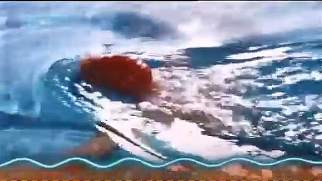 Prima TV Bazen ID Bloopers