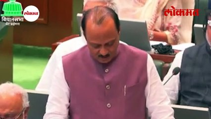 लाडकी बहीण योजना'आणि माजी मंत्र्याचा अजब सल्ला