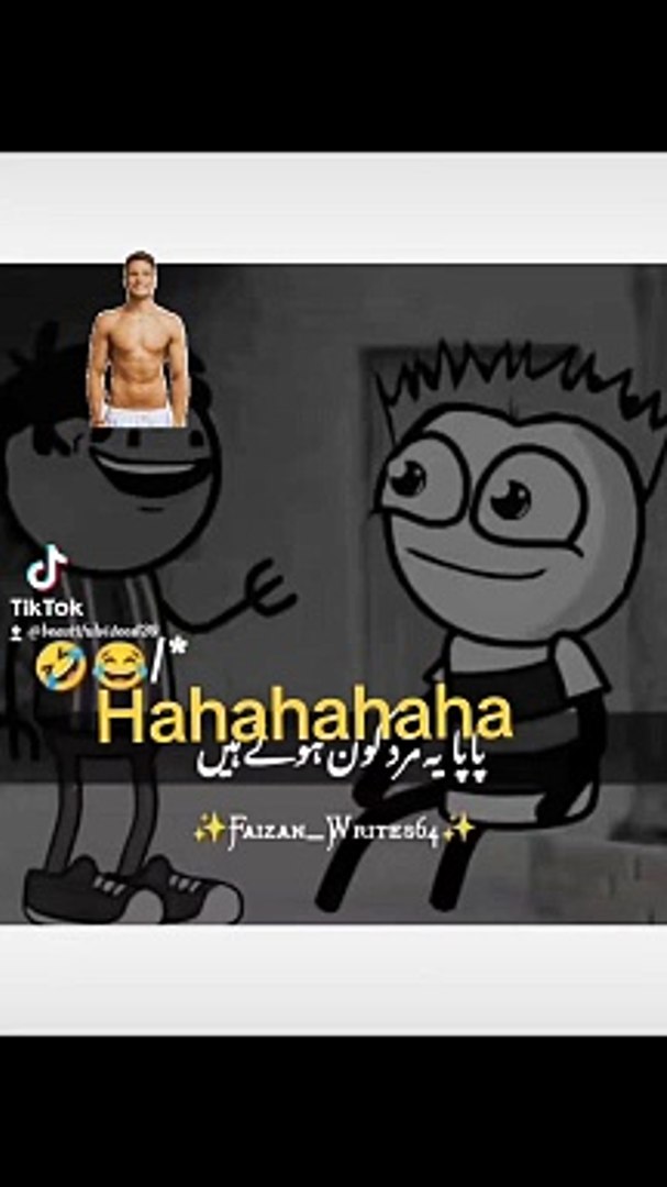 Comedy