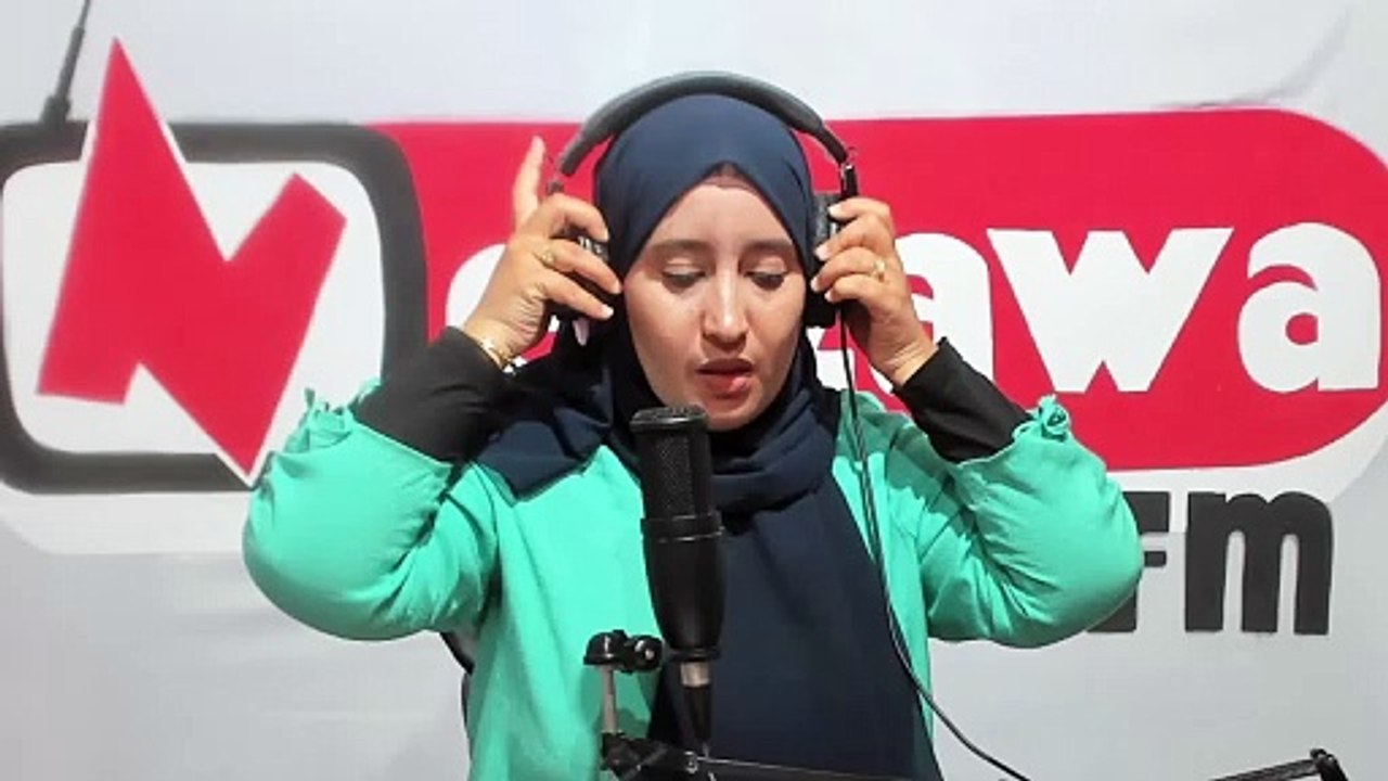 تقنيات الغد