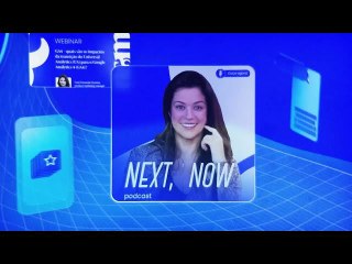 Na era do curtir, comentar e compartilhar, viemos com o Multiplicar_30s