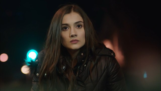 جميع الحلقات من الحياة أحيانا حلوة الموسم 72 (Arabic Dubbed) Hayat Bazen Tatlidir