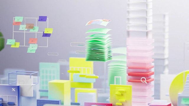 Musique de film symphonique d'esprit profond ♫ ♫ Deep mind symphonic film music