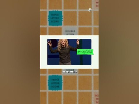 EP5: Impactos culturais - Games para Leigos