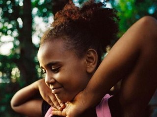 Mo'zar - Mon Style: Teaser HD VO st FR