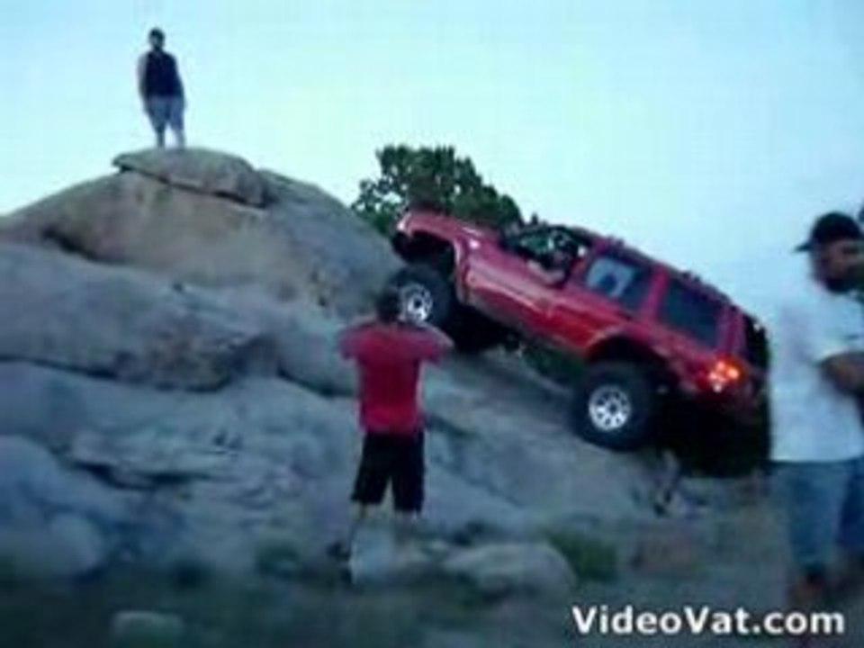 IdiotWithJeep1