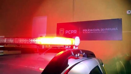 Jovem ameaça atear fogo na própria casa e PM é acionada ao bairro Guarujá