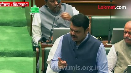 पेपरफुटीच्या मुद्द्यावरुन भास्कर जाधव आक्रमक