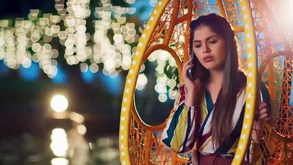 مسلسل امنية وان تحققت الموسم 2  الحلقة 7 مدبلجة HD