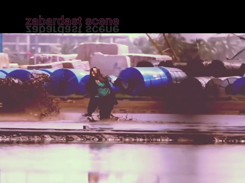 zabardast scene 2