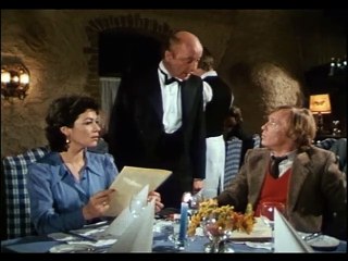 Ein Fall für Zwei E16-Herr Pankratz, bitte!