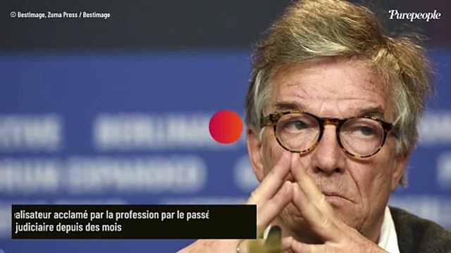 Benoît Jacquot et Jacques Doillon en garde à vue : les avocates des réalisateurs dénoncent !