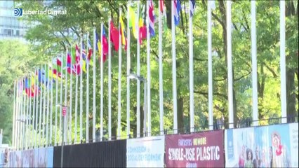 ¿Puede Puerto Rico volver a ser español?