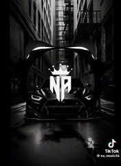 Bass Boosted Songs 🎶