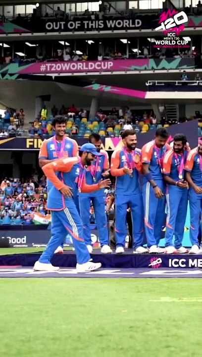 2024 wc india