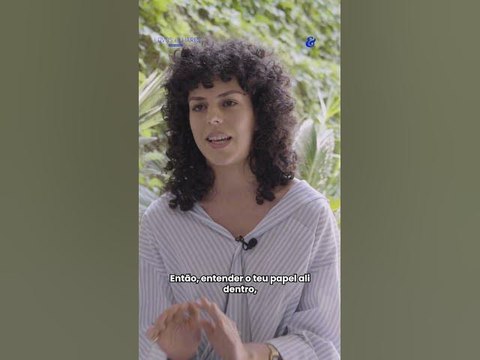 Novos Olhares: Diretoras – O Papel do diretor de cena na publicidade | Meio & Mensagem