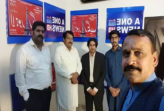y2mate.com - DAILY LAHORE RUNG Join Krny Ky liye Contact Kren 03003840155_480p