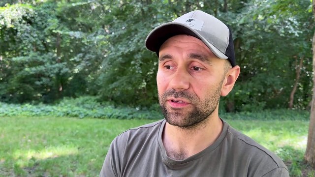 Gazeta Lubuska. Zielona Góra. Akcja liczenia bocianów prowadzona przez naukowców UZ