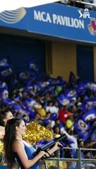 GPBS0BgZZ39pLREHAGhQ5uTcDaQvbmdjAAAF