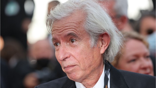 Affaire Judith Godrèche : Benoît Jacquot et Jacques Doillon placés en garde à vue